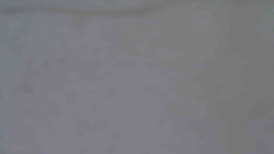 Sjezdovky V Javořinách a Rodinná