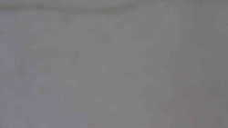 Sjezdovky V Javořinách a Rodinná