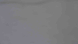 Sjezdovky V Javořinách a Rodinná