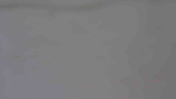 Sjezdovky V Javořinách a Rodinná