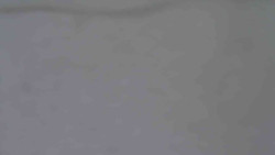 Sjezdovky V Javořinách a Rodinná