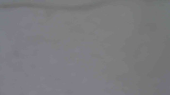 Snímek 22.11.2025 v 15:31