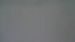 Sjezdovky V Javořinách a Rodinná