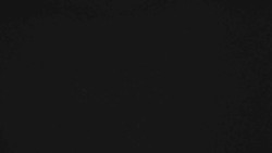 Sjezdovky V Javořinách a Rodinná