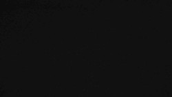 Sjezdovky V Javořinách a Rodinná