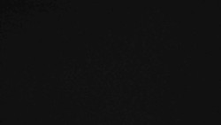 Sjezdovky V Javořinách a Rodinná