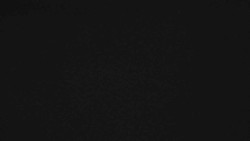 Sjezdovky V Javořinách a Rodinná