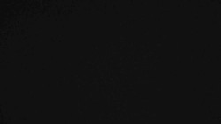 Sjezdovky V Javořinách a Rodinná