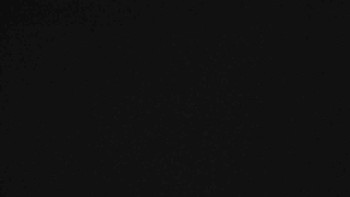 Snímek 22.11.2025 v 23:01