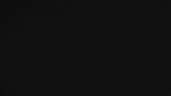 Sjezdovky V Javořinách a Rodinná