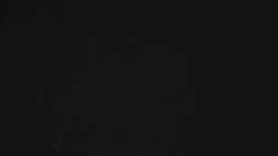 Sjezdovky V Javořinách a Rodinná