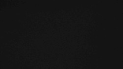 Sjezdovky V Javořinách a Rodinná