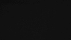 Sjezdovky V Javořinách a Rodinná