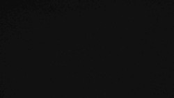 Sjezdovky V Javořinách a Rodinná