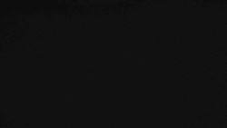 Sjezdovky V Javořinách a Rodinná