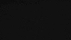 Sjezdovky V Javořinách a Rodinná