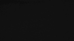 Sjezdovky V Javořinách a Rodinná