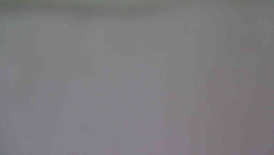 Sjezdovky V Javořinách a Rodinná