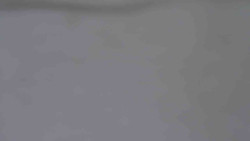 Sjezdovky V Javořinách a Rodinná