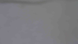 Sjezdovky V Javořinách a Rodinná