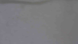 Sjezdovky V Javořinách a Rodinná