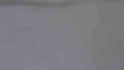 Sjezdovky V Javořinách a Rodinná