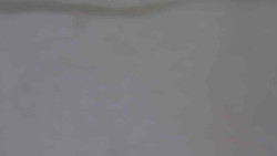 Sjezdovky V Javořinách a Rodinná