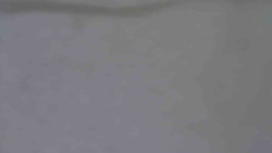 Sjezdovky V Javořinách a Rodinná