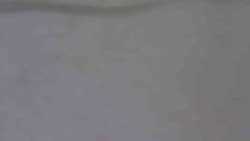 Sjezdovky V Javořinách a Rodinná