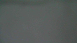 Sjezdovky V Javořinách a Rodinná