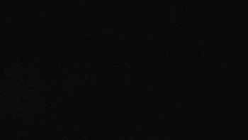 Snímek 23.11.2025 v 17:01