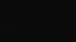 Sjezdovky V Javořinách a Rodinná