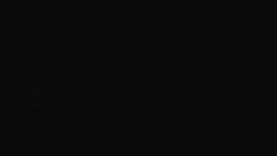 Sjezdovky V Javořinách a Rodinná