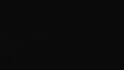 Sjezdovky V Javořinách a Rodinná