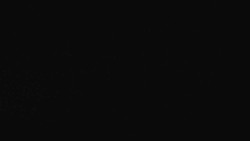 Sjezdovky V Javořinách a Rodinná