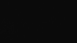 Sjezdovky V Javořinách a Rodinná