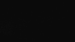 Sjezdovky V Javořinách a Rodinná