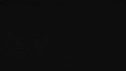 Sjezdovky V Javořinách a Rodinná