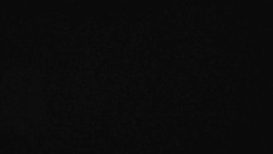 Sjezdovky V Javořinách a Rodinná