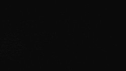 Sjezdovky V Javořinách a Rodinná