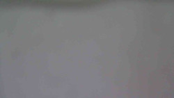 Sjezdovky V Javořinách a Rodinná