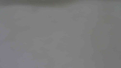 Sjezdovky V Javořinách a Rodinná