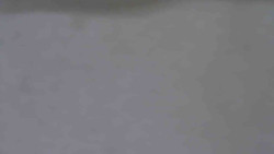 Sjezdovky V Javořinách a Rodinná