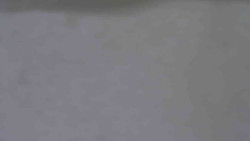 Sjezdovky V Javořinách a Rodinná