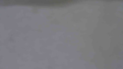 Sjezdovky V Javořinách a Rodinná