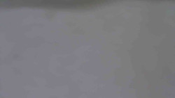 Sjezdovky V Javořinách a Rodinná