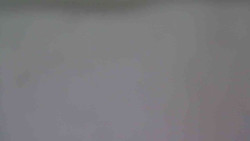 Sjezdovky V Javořinách a Rodinná