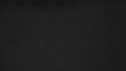 Sjezdovky V Javořinách a Rodinná