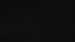 Sjezdovky V Javořinách a Rodinná