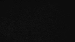 Sjezdovky V Javořinách a Rodinná